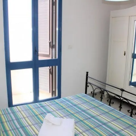 Lejlighed Casa Lorenzo