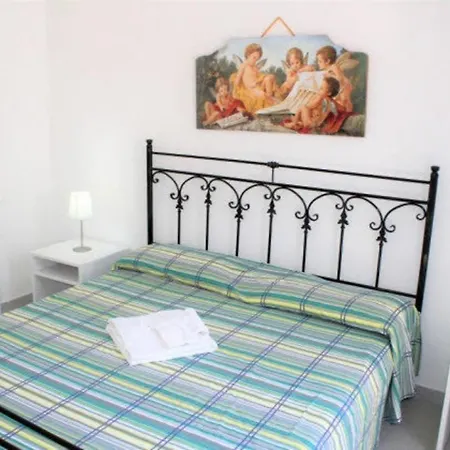 Casa Lorenzo *